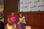 dya-pozografie-eok-diverta-19-august-6
