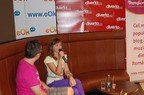 dya-pozografie-eok-diverta-19-august-7
