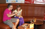 dya-pozografie-eok-diverta-19-august-8