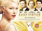easy-virtue