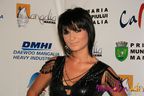 elena-callatis-1
