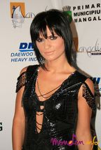 elena-dj-project-callatis