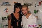 elena-vali-barbulescu-callatis-1