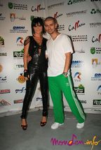 elena-vali-barbulescu-callatis-2