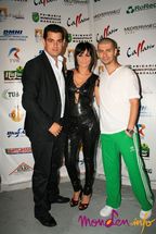 elena-vali-barbulescu-callatis-3