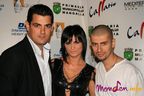 elena-vali-barbulescu-callatis