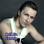 estonia-rolf-jr