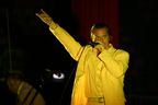 fait-no-more-bucuresti-4