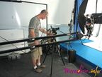 filmari-clip-i-miss-you-1