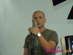 filmari-clip-i-miss-you-2