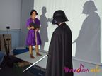 filmari-clip-i-miss-you-5