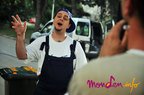filmari-videoclip-guess-who-gen-16