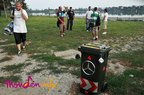 filmari-videoclip-guess-who-gen-17