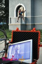 filmari-videoclip-guess-who-gen-19