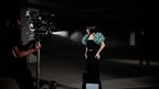 filmari_dj_project-10