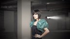filmari_dj_project-12