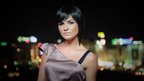 filmari_dj_project-13