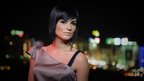 filmari_dj_project-14
