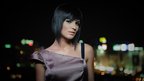 filmari_dj_project-15