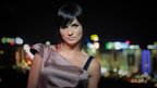 filmari_dj_project-16