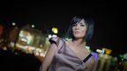 filmari_dj_project-18