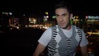 filmari_dj_project-20