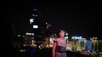 filmari_dj_project-22