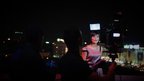 filmari_dj_project-23