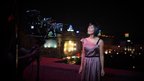 filmari_dj_project-24