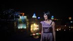 filmari_dj_project-25