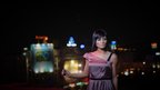 filmari_dj_project-27