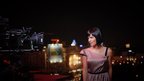 filmari_dj_project-29
