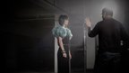 filmari_dj_project-2