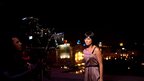 filmari_dj_project-31