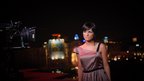 filmari_dj_project-32