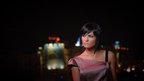 filmari_dj_project-33