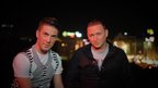 filmari_dj_project-34