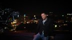 filmari_dj_project-35