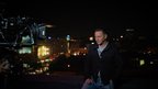 filmari_dj_project-37