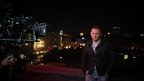 filmari_dj_project-38