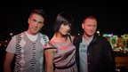 filmari_dj_project-39
