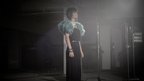 filmari_dj_project-3
