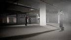 filmari_dj_project-5