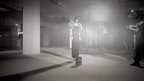 filmari_dj_project-6