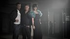 filmari_dj_project-8