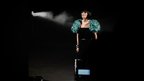 filmari_dj_project-9