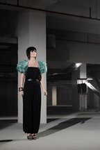 filmari_dj_project
