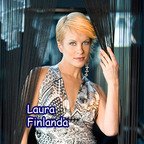 finlanda-laura