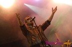 fly-project-rth-12