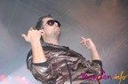 fly-project-rth-13
